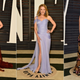 Image for article titled Oscars Afterparties: Multiply the Glamour, Add Many More Pants